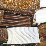 Chocolate en Ramas Bariloche Argentina - Mundo Pousadas