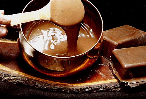 loja-fabrica-chocolate-FEATURED-2-sancarlosdebariloche-argentina