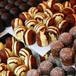 loja-fabrica-chocolate-TanteFrida-sancarlosdebariloche-argentina
