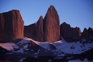 torres-cerro-catedral-bariloche-argentina