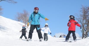 escola-de-esqui-para-criancas-bariloche
